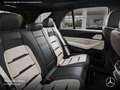 Mercedes-Benz GLE 53 AMG GLE 53 HYBRID 4M NIGHT+PANO+360+AHK+MULTIBEAM+22" Schwarz - thumbnail 13