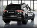 Mercedes-Benz GLE 53 AMG GLE 53 HYBRID 4M NIGHT+PANO+360+AHK+MULTIBEAM+22" Schwarz - thumbnail 5