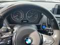 BMW 118 118d xDrive M-Sport Ö-Paket Xeonon/18Zoll/Shadow Blanc - thumbnail 11