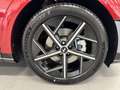 Hyundai IONIQ 5 N Line 84 kWh 20 INCH | LONG RANGE RWD | SPORTIEF! Rojo - thumbnail 31