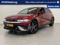 Hyundai IONIQ 5 N Line 84 kWh 20 INCH | LONG RANGE RWD | SPORTIEF! crvena - thumbnail 1