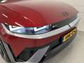Hyundai IONIQ 5 N Line 84 kWh 20 INCH | LONG RANGE RWD | SPORTIEF! Rojo - thumbnail 29