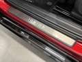 Hyundai IONIQ 5 N Line 84 kWh 20 INCH | LONG RANGE RWD | SPORTIEF! crvena - thumbnail 15