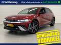 Hyundai IONIQ 5 N Line 84 kWh 20 INCH | LONG RANGE RWD | SPORTIEF! Rouge - thumbnail 1