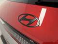 Hyundai IONIQ 5 N Line 84 kWh 20 INCH | LONG RANGE RWD | SPORTIEF! Rojo - thumbnail 28