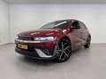 Hyundai IONIQ 5 N Line 84 kWh 20 INCH | LONG RANGE RWD | SPORTIEF! Rojo - thumbnail 26