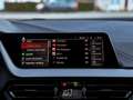 BMW 118 iA M-Sport Shadow Edition PANO GARANTIE 2027 Grey - thumbnail 23