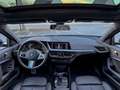 BMW 118 iA M-Sport Shadow Edition PANO GARANTIE 2027 Grey - thumbnail 16