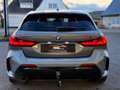 BMW 118 iA M-Sport Shadow Edition PANO GARANTIE 2027 Grey - thumbnail 9