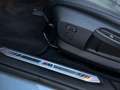 BMW 118 iA M-Sport Shadow Edition PANO GARANTIE 2027 Grey - thumbnail 14