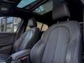 BMW 118 iA M-Sport Shadow Edition PANO GARANTIE 2027 Grey - thumbnail 13