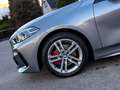 BMW 118 iA M-Sport Shadow Edition PANO GARANTIE 2027 Grey - thumbnail 3