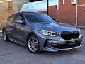 BMW 118 iA M-Sport Shadow Edition PANO GARANTIE 2027 Grey - thumbnail 5