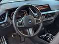 BMW 118 iA M-Sport Shadow Edition PANO GARANTIE 2027 Grey - thumbnail 15