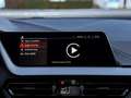 BMW 118 iA M-Sport Shadow Edition PANO GARANTIE 2027 Grey - thumbnail 22