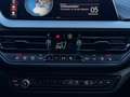 BMW 118 iA M-Sport Shadow Edition PANO GARANTIE 2027 Grey - thumbnail 31