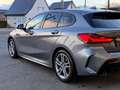 BMW 118 iA M-Sport Shadow Edition PANO GARANTIE 2027 Grey - thumbnail 8