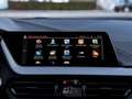 BMW 118 iA M-Sport Shadow Edition PANO GARANTIE 2027 Grey - thumbnail 21