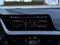 BMW 118 iA M-Sport Shadow Edition PANO GARANTIE 2027 Grey - thumbnail 26