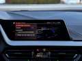 BMW 118 iA M-Sport Shadow Edition PANO GARANTIE 2027 Grey - thumbnail 30