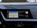 BMW 118 iA M-Sport Shadow Edition PANO GARANTIE 2027 Grey - thumbnail 20