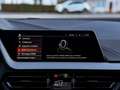 BMW 118 iA M-Sport Shadow Edition PANO GARANTIE 2027 Grey - thumbnail 24