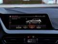 BMW 118 iA M-Sport Shadow Edition PANO GARANTIE 2027 Grey - thumbnail 27