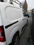 Opel Combo Combo L1H1 1,6 CDTI BlueInjection Weiß - thumbnail 3