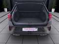Volkswagen T-Roc 1.5 TSI DSG R-LINE NAVI KAMERA KLIMA SHZG Schwarz - thumbnail 4