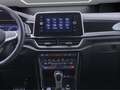Volkswagen T-Roc 1.5 TSI DSG R-LINE NAVI KAMERA KLIMA SHZG Schwarz - thumbnail 14