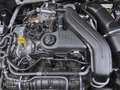 Volkswagen T-Roc 1.5 TSI DSG R-LINE NAVI KAMERA KLIMA SHZG Schwarz - thumbnail 17