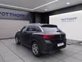 Volkswagen T-Roc 1.5 TSI DSG R-LINE NAVI KAMERA KLIMA SHZG Schwarz - thumbnail 2
