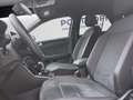 Volkswagen T-Roc 1.5 TSI DSG R-LINE NAVI KAMERA KLIMA SHZG Schwarz - thumbnail 9