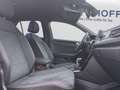 Volkswagen T-Roc 1.5 TSI DSG R-LINE NAVI KAMERA KLIMA SHZG Schwarz - thumbnail 16