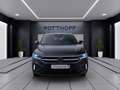 Volkswagen T-Roc 1.5 TSI DSG R-LINE NAVI KAMERA KLIMA SHZG Schwarz - thumbnail 7