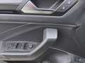 Volkswagen T-Roc 1.5 TSI DSG R-LINE NAVI KAMERA KLIMA SHZG Schwarz - thumbnail 10
