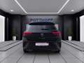 Volkswagen T-Roc 1.5 TSI DSG R-LINE NAVI KAMERA KLIMA SHZG Schwarz - thumbnail 3