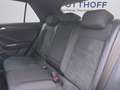 Volkswagen T-Roc 1.5 TSI DSG R-LINE NAVI KAMERA KLIMA SHZG Schwarz - thumbnail 15
