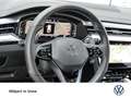 Volkswagen Arteon Shooting Brake 2.0 R 4X4 AHK 360°CAM LM20 Weiß - thumbnail 10