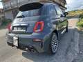 Abarth 595 1.4 t-jet 145cv my18 - thumbnail 5