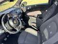 Abarth 595 1.4 t-jet 145cv my18 - thumbnail 6