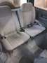 Suzuki Vitara Vitara 3p 1.6 JX - thumbnail 5