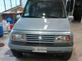Suzuki Vitara Vitara 3p 1.6 JX - thumbnail 2