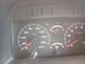 Suzuki Vitara Vitara 3p 1.6 JX - thumbnail 6