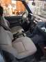 Suzuki Vitara Vitara 3p 1.6 JX - thumbnail 4