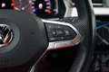Volkswagen Passat Variant 2.0 TDI 4M R-Line Edition Matrix 36 Grau - thumbnail 23