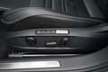 Volkswagen Passat Variant 2.0 TDI 4M R-Line Edition Matrix 36 Grau - thumbnail 29