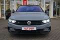 Volkswagen Passat Variant 2.0 TDI 4M R-Line Edition Matrix 36 Grau - thumbnail 16
