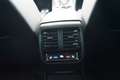 Volkswagen Passat Variant 2.0 TDI 4M R-Line Edition Matrix 36 Grau - thumbnail 28
