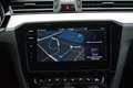 Volkswagen Passat Variant 2.0 TDI 4M R-Line Edition Matrix 36 Grau - thumbnail 12